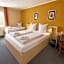 WOS Hotel