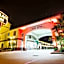 Palace Inn - Baytown I-10