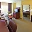 Staybridge Suites Hot Springs By IHG