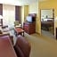 Staybridge Suites Hot Springs