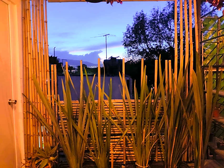 Calle Berlin Boutique