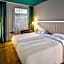 Park Inn by Radisson Stuttgart