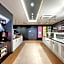 Premier Inn Berlin City Sud