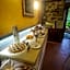 Locanda Ca Da Iride