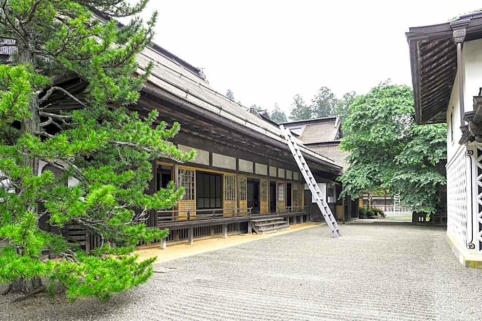 清浄心院