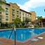 Homewood Suites by Hilton McAllen