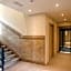 Hotel Helvetia