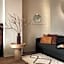 Townhouse Maastricht & Spa
