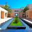 Sirayane Boutique Hotel & Spa Marrakech