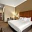 Comfort Inn Ogden near Event Center