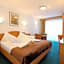 Hotel Höllroah