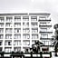 Maneerote Hotel Surin