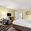 Americas Best Value Inn Grayson