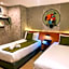 Tuscany Basic Urban Stay