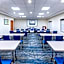 Holiday Inn Express Hotel & Suites Laredo-Event Center Area By IHG