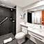 City Express Plus by Marriott Ciudad de México Insurgentes Sur