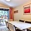 SOWELL RESIDENCES Les Lauriers Roses