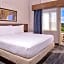 Hilton Garden Inn Bend