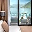 Hotel Palazzo del Mare - Essenza