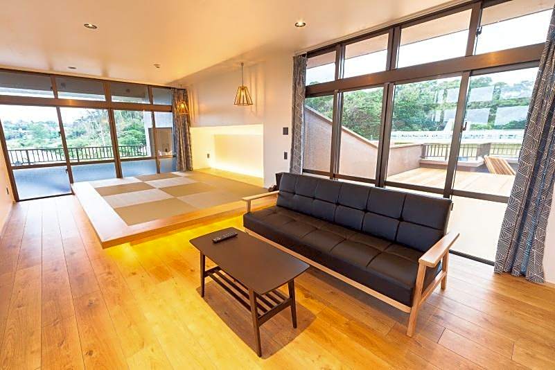N House