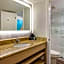 Winter the Dolphin's Beach Club, Ascend Hotel Collection