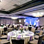 Crowne Plaza Hotel Foster City-San Mateo By IHG