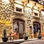 kyrenia palace boutique hotel