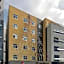 Lake 45 Hotel