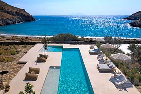 Kea Retreat