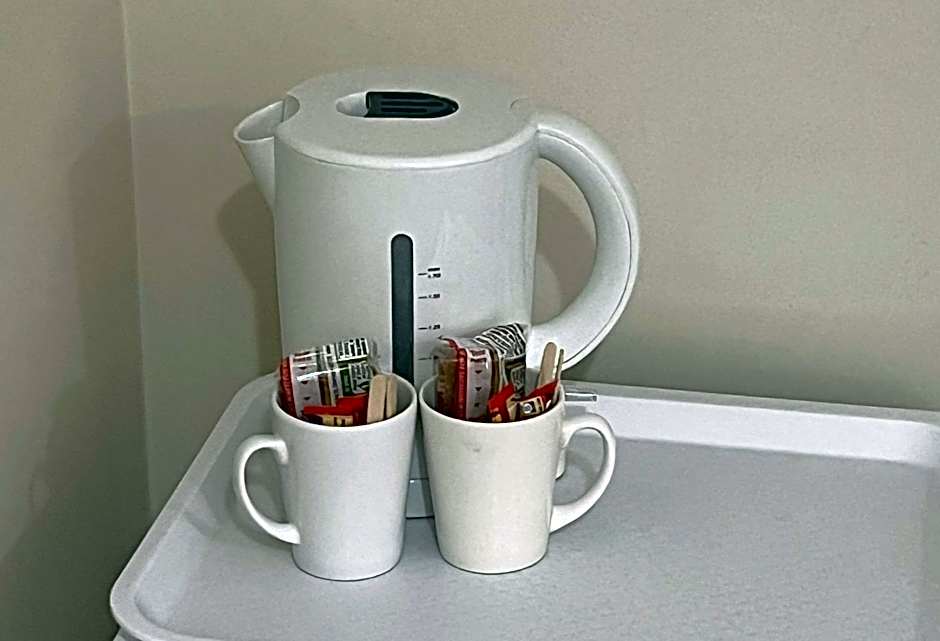 Comfort Inn Serenity Bathurst