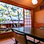 Hinoharu Ryokan