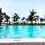 Paradise Suites Hotel