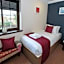 Achnagairn Estate - Self-catering Mini Manors