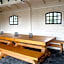 Apartamenty Pruskie