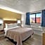 Quality Inn & Suites Downtown