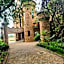 Excalibur Boutique Hotel