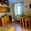 Residence Cascina Genzianella