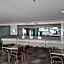 Park Veredas Flat Service