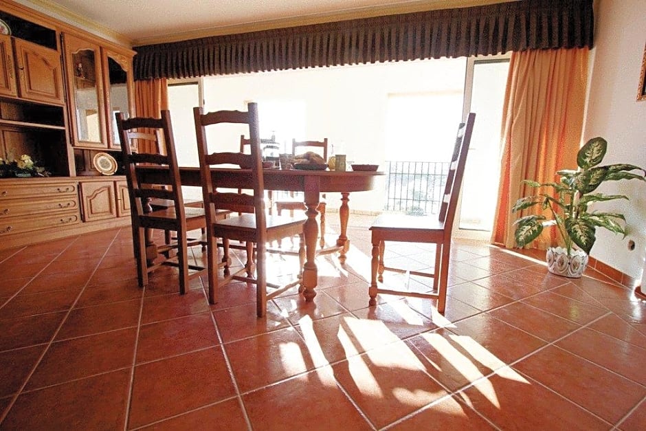 Apartamentos Os Descobrimentos