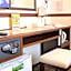 Toyoko Inn Wako-Shi Ekimae