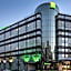 Ibis Styles Paris Bercy
