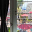 Villa Rosa Inn