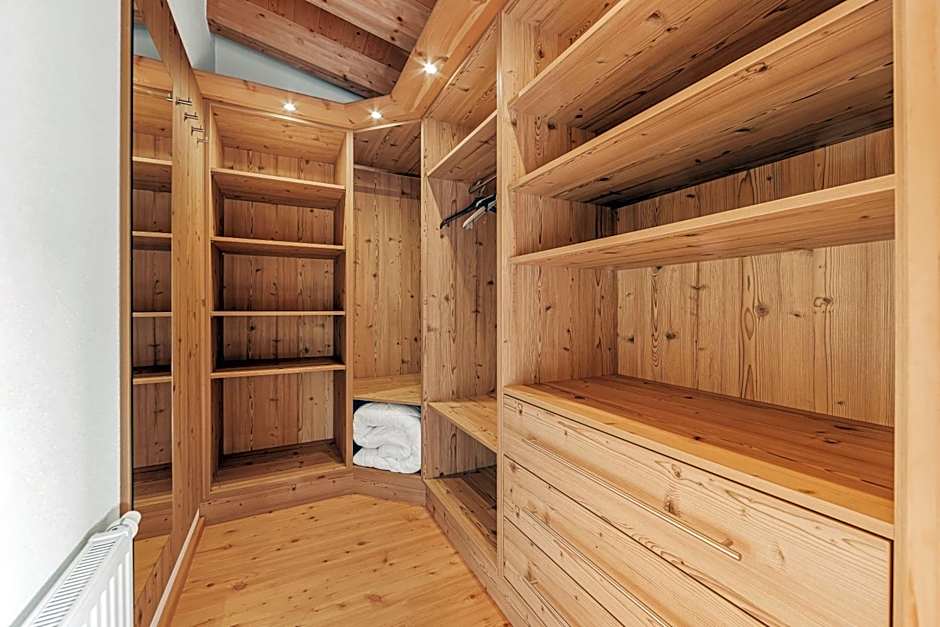 Gasthof Leiter´s Hoamatl