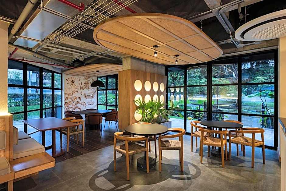 Faranda Collection Medellin, a Member of Radisson Individuals