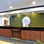 Fairfield Inn & Suites by Marriott Strasburg Shenandoah Valley