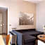 Residence Cimarosa