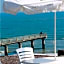 Logis Hotel Du Casino Restaurant Le Mathelia