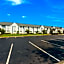 Motel 6-Gastonia Charlotte I-85