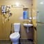 Fumah Hotel Kepong