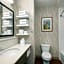 Hampton Inn & Suites DeLand